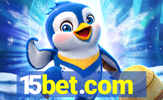 15bet.com