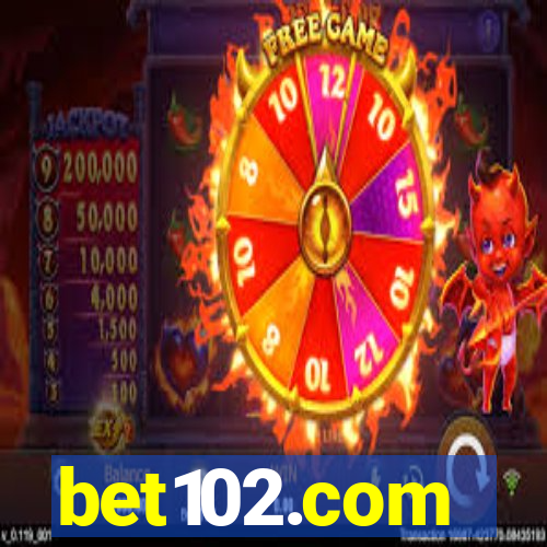 bet102.com