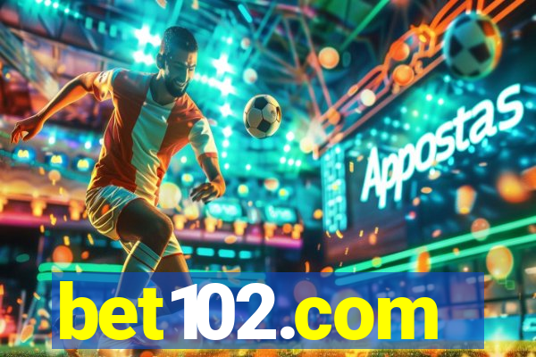 bet102.com