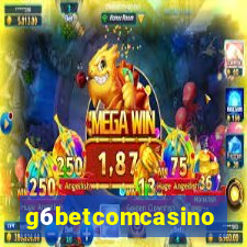 g6betcomcasino