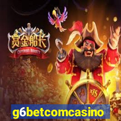 g6betcomcasino