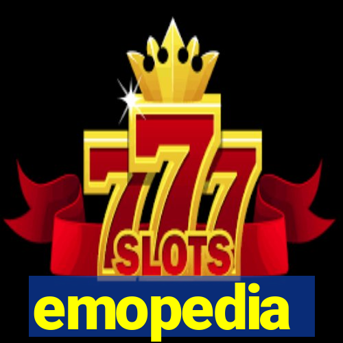 emopedia