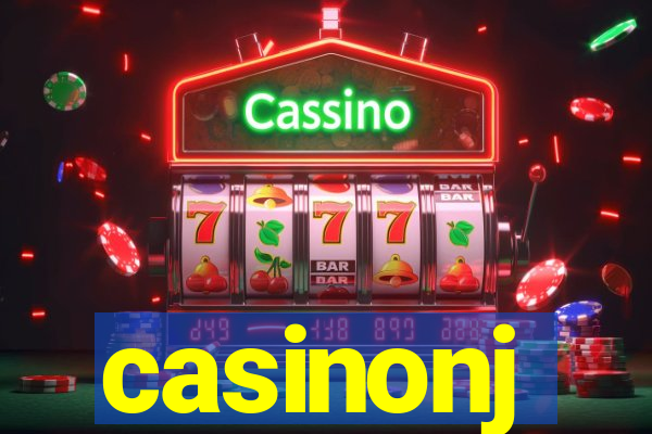 casinonj