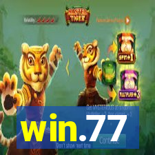 win.77