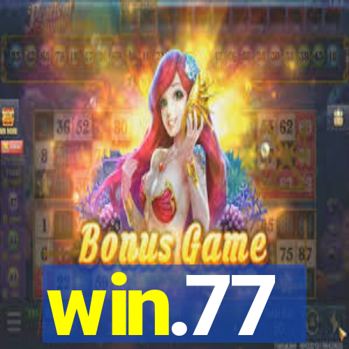 win.77