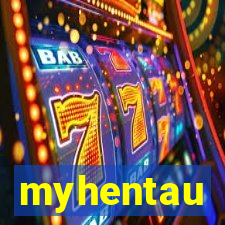 myhentau