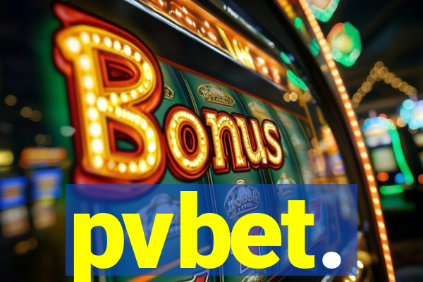 pvbet.