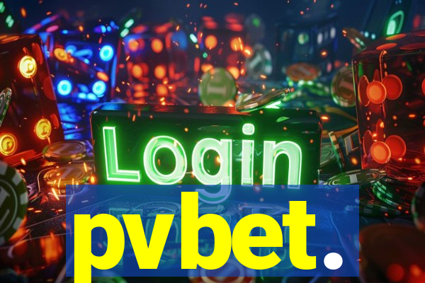 pvbet.