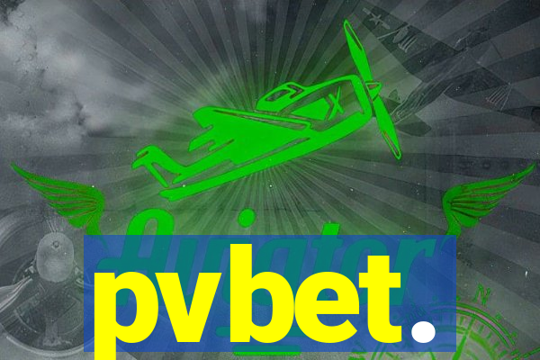 pvbet.