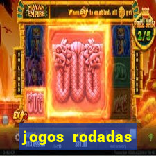 jogos rodadas gratis betano