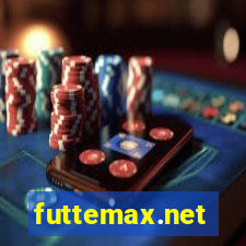 futtemax.net