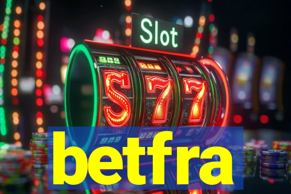 betfra