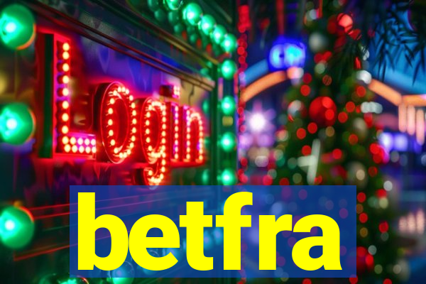 betfra