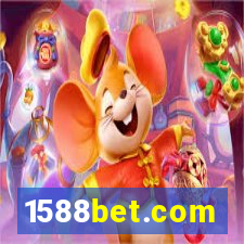 1588bet.com