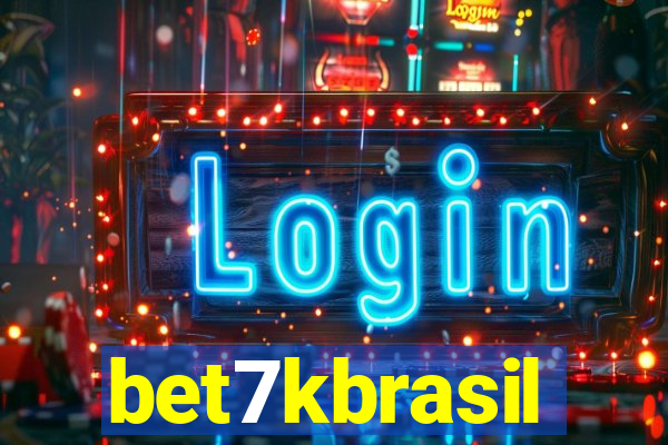 bet7kbrasil