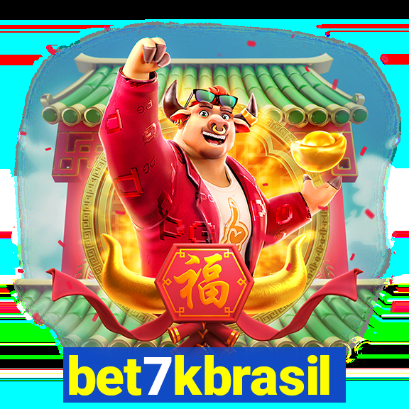 bet7kbrasil