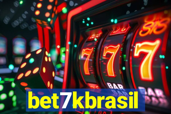 bet7kbrasil