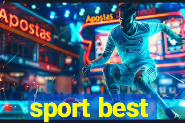 sport best