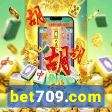 bet709.com