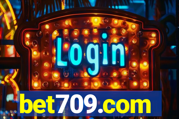 bet709.com