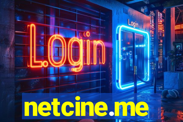 netcine.me