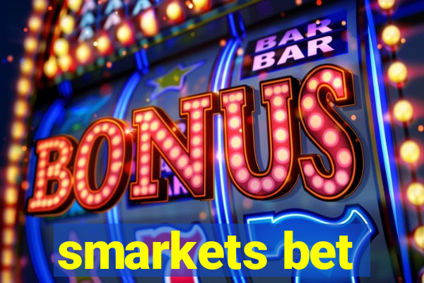 smarkets bet