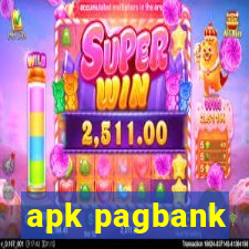 apk pagbank