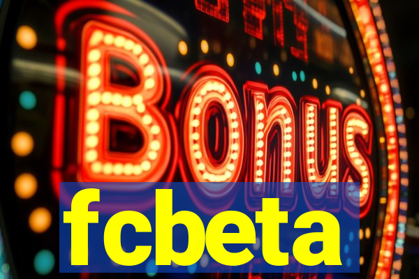 fcbeta