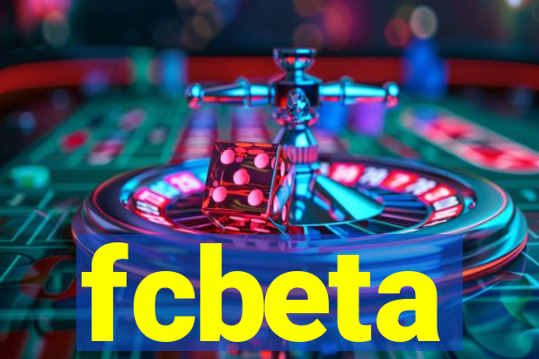 fcbeta