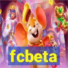 fcbeta