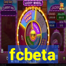 fcbeta