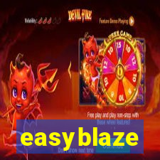 easyblaze