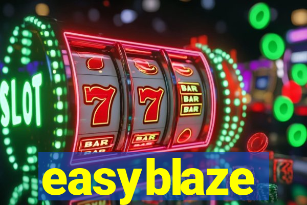 easyblaze