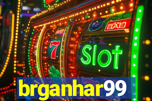 brganhar99