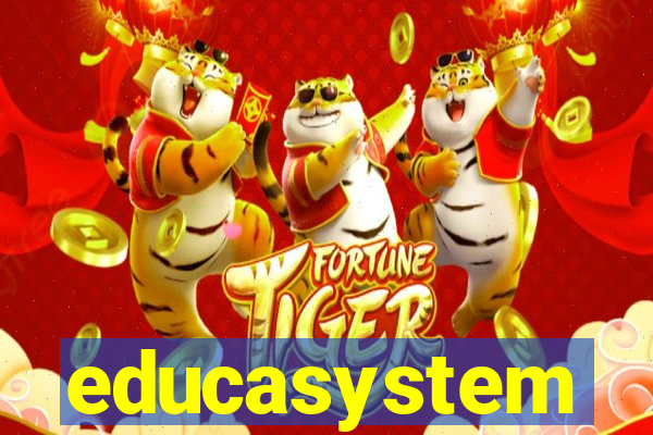 educasystem