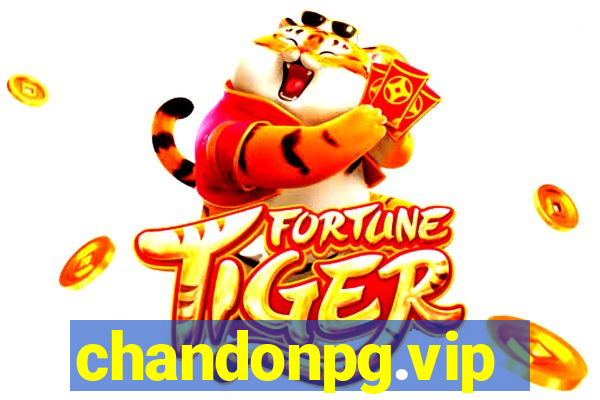 chandonpg.vip