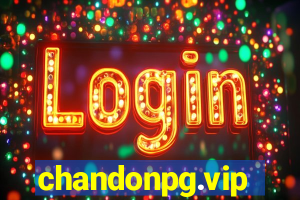 chandonpg.vip