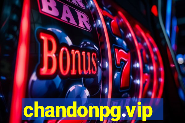 chandonpg.vip