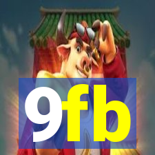 9fb