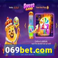 069bet.com