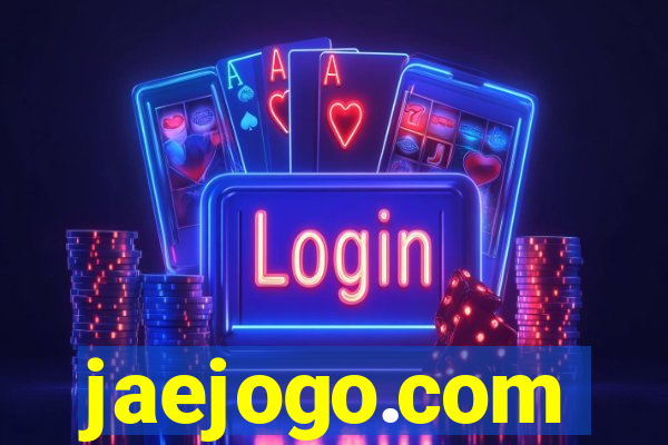 jaejogo.com