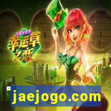 jaejogo.com