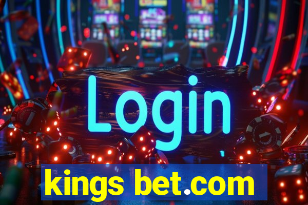 kings bet.com