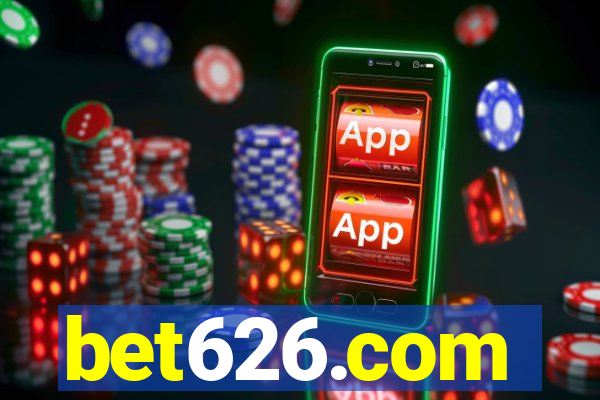 bet626.com