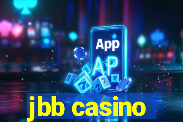 jbb casino