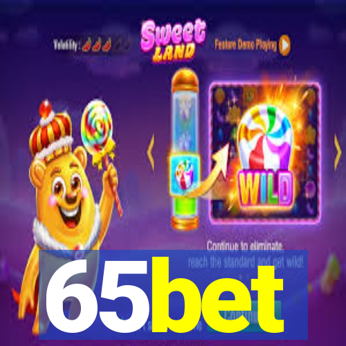 65bet