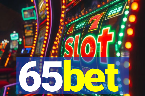 65bet