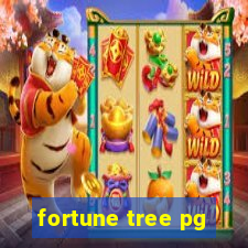 fortune tree pg