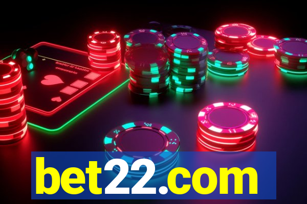 bet22.com