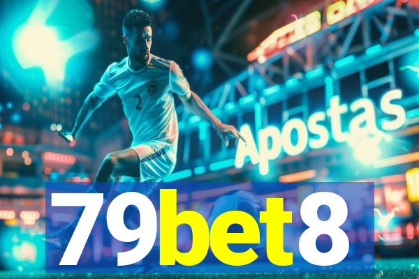 79bet8